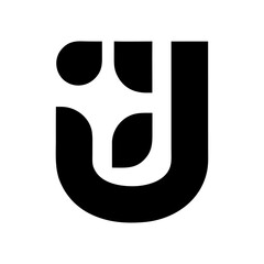 i-have-a-very-simple-reference--a-clean--bold-lett (1).svg