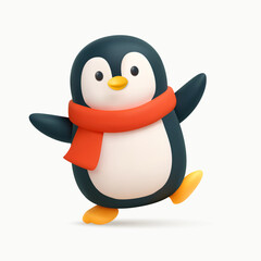 Adobe Illustrator Artwork