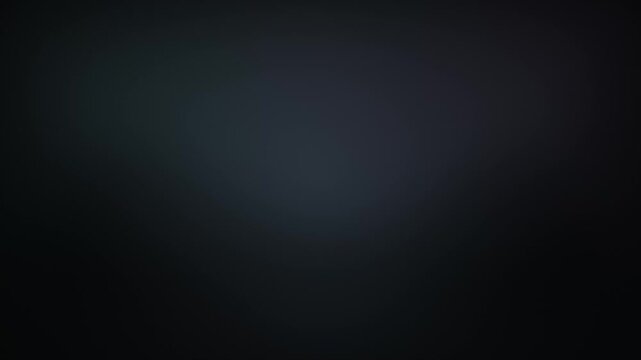 new creative 3d new logo reveal animation, glowing hyper energetic logo reveal 4k high fps, motion graphics, after effects, logo stings, 3d render.


