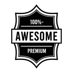 Black and white outline drawing of a grand piano