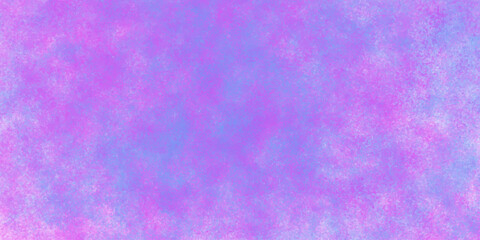 Abstract Blue and pink Background Texture. Light smooth pink, purple shades and blue watercolor paper textured illustration for grunge design, vintage card, retro templates. blue purple and pink .	