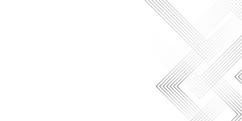 luxury wavy line abstract background with colorful element. Futuristic technology concept. Glowing rectangle geometric. Vector illustration for presentation designs, banners, business cards and more.	