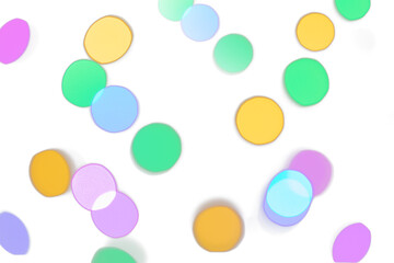 bokeh colorful lights on transparent background,abstract background of colorful bokeh lights,light leak overlay effect with rainbown bokeh ,Christmas xmas bokeh backgrou,glitter bokeh sparkles lights