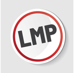 LMP - Acronyme - Location Meublée Non professionnel en France en 2026