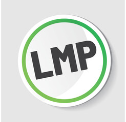 LMP - Acronyme - Location Meublée Non professionnel en France en 2026