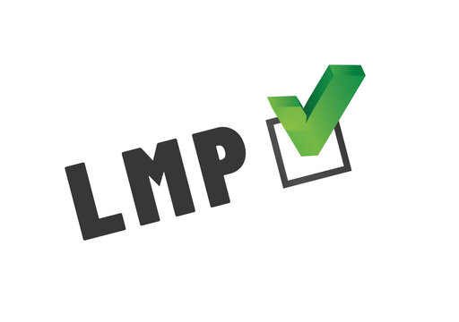 LMP - Acronyme - Location Meubl&eacute;e Non professionnel en France en 2026