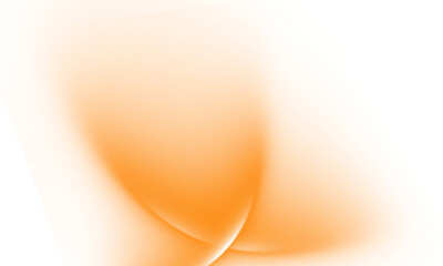 dynamic round explosion with radiating rays of golden glow abstract starburst background vector particles glitter flash energy with transparent background © nijendran