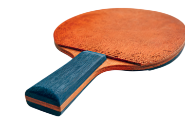 Golden bitcoin coin isolated on transparent background, showcasing digital currency