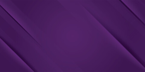 Abstract modern background in purple colors