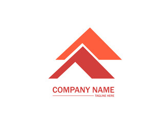 Letter logo alphabet design icon for business and company ...