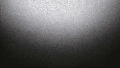 noise grain background dotwork pattern densely dotted texture with subtle gradient black stipple sand dot effect abstract grunge monochrome surface overlay with stochastic stipple spray