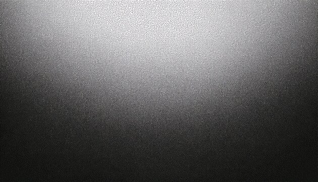 noise grain background dotwork pattern densely dotted texture with subtle gradient black stipple sand dot effect abstract grunge monochrome surface overlay with stochastic stipple spray