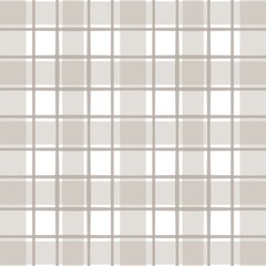 Gingham grid pattern seamless background art tablecloth 