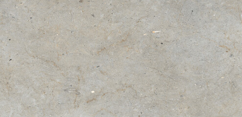 Rustic Marble Design With Cement Effect In Grey Colored Design Natural Marble Figure With Sand Texture, It Can Be Used For Interior-Exterior Home Decoration and Ceramic Tile Surface