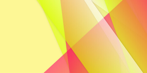 white orange abstract modern technology background design. Orange gradient square background. abstract diagonal simple paper cut vector orange banner background .

