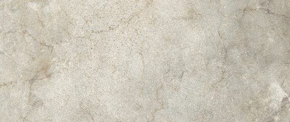 Marble texture background, Natural marble tiles for ceramic wall tiles and floor tiles, marble stone texture for digital wall tiles, Rustic rough marble texture