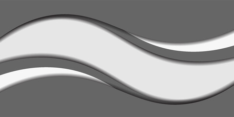 Non colour background for PC or Laptop.eps10