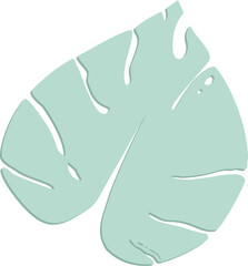 Obraz premium Vintage Abstract Pop Up Memphis 12