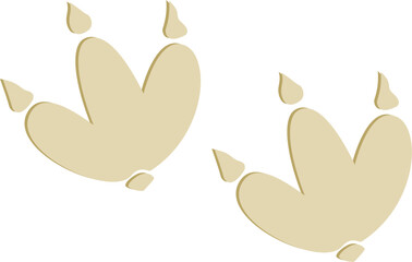 Vintage Abstract Pop Up Memphis 18