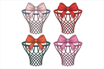 Funny Sports Concept Football and Helmet Covered in Sweet Dessert Glaze