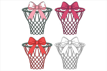 Funny Sports Concept Football and Helmet Covered in Sweet Dessert Glaze