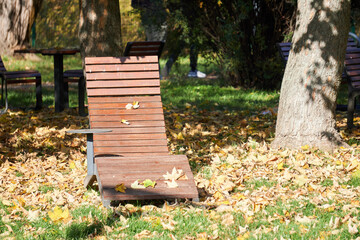 demontaż i zakręcanie wody, rur na zimę © anix