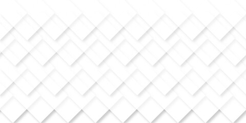 White Geometric Abstract Pattern Background Texture, White Chevron Pattern Background | Light Zigzag Diagonal Texture Wallpaper Hardware vector design.