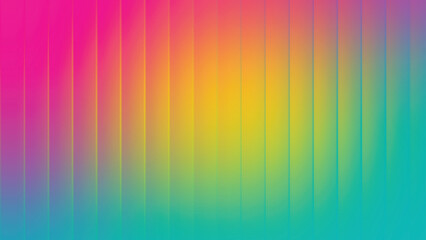 Grungy Cracked Surface with Detailed Network of Fissures on Transparent Layer Perfect for Illustrating Decay and Erosion in Artistic Compositions 199 Char