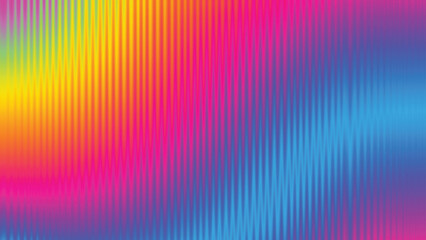 Bare Tree Silhouette Vector Design on Isolated Background Perfect for Autumnal Winter Landscapes or Natural Themed Illustration up to 200 Characters