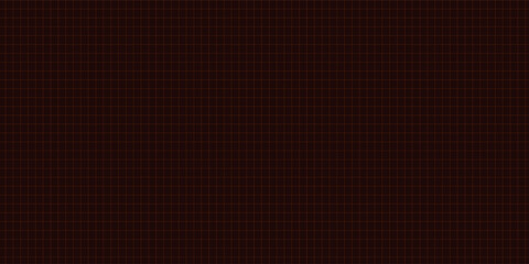 Fototapeta premium Dark red vector background checkered tile pattern or grid texture