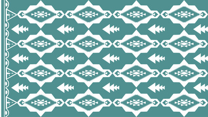 Jamdani Print,  Jamdani Print
Black Pattern
Green Pattern
Jamdani Print
Jamdani Print
Florish Design
Violet Pattern
Florish Design
Florish Pattern
Black Design
Jamdani Print
Blue Jamdani
Leaf Pattern
