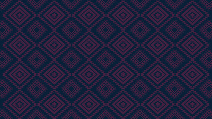 Jamdani Print,  Jamdani Print
Black Pattern
Green Pattern
Jamdani Print
Jamdani Print
Florish Design
Violet Pattern
Florish Design
Florish Pattern
Black Design
Jamdani Print
Blue Jamdani
Leaf Pattern
