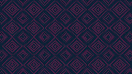 Jamdani Print,  Jamdani Print
Black Pattern
Green Pattern
Jamdani Print
Jamdani Print
Florish Design
Violet Pattern
Florish Design
Florish Pattern
Black Design
Jamdani Print
Blue Jamdani
Leaf Pattern
