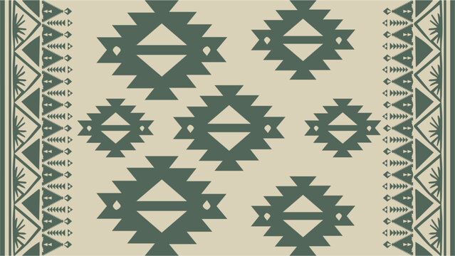 Jamdani Print,  Jamdani Print
Black Pattern
Green Pattern
Jamdani Print
Jamdani Print
Florish Design
Violet Pattern
Florish Design
Florish Pattern
Black Design
Jamdani Print
Blue Jamdani
Leaf Pattern
