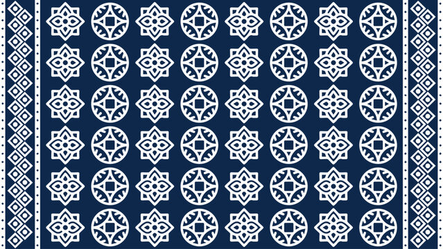 Jamdani Print,  Jamdani Print
Black Pattern
Green Pattern
Jamdani Print
Jamdani Print
Florish Design
Violet Pattern
Florish Design
Florish Pattern
Black Design
Jamdani Print
Blue Jamdani
Leaf Pattern
