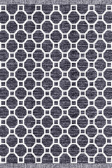 Carpet modern Pattern with texture and trending colors in high resolution
