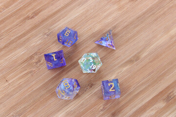 Lavender Dice Overhead Change 03