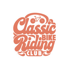 T shirt design graphic elements isolated on white background