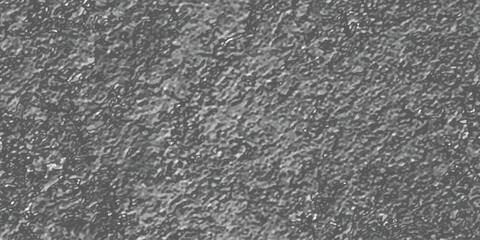 Dirty drop splatter black stain grunge texture art banner noise grit bolt wrapping paper . black and white messy scratch cracked background .	
