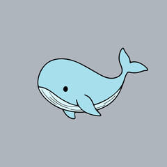 vector_hand drawn_object_044