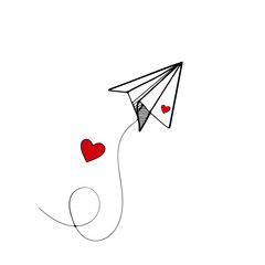 vector_hand drawn_object_046