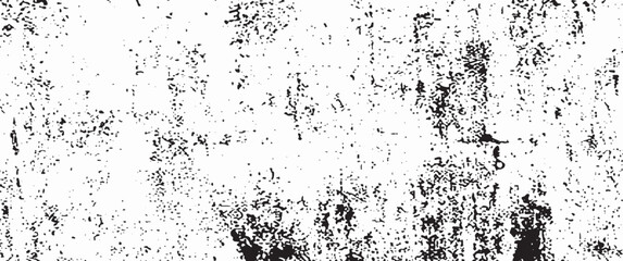 artistic grunge background texture and vintage background