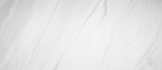 Obraz premium White stone surface as background, closeup. Banner design