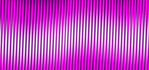 White pink dark gradient background with glossy glass effect glowing light waves soft grainy noise texture abstract elegant design