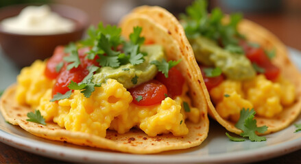 chicken and vegetable curry