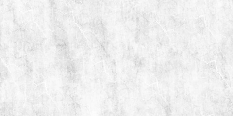 Light gray grunge seamless marble texture with soft white veining and subtle crack, realistic natural stone surface, smooth polished background. gray painted cement wall texture. white marble texture.