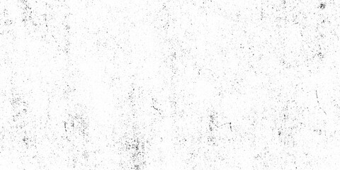 Abstract white and black grunge dust particle and dust grain texture. old grunge texture with scratches and cracks paint wall texture. Dust Overlay Distress Grain with scratch grunge urban background.