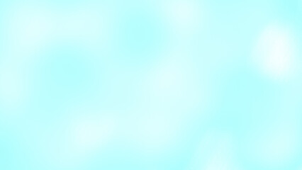 Five birds flying in sky flock wings
