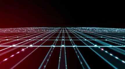 Unrestricted internal path due to misconfiguration for lateral movement briefing