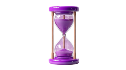 Symbol of Time: The Hourglass and Its Meaning Across History and Modern Life